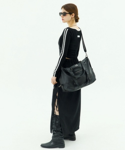 MUCENT（ムセント） トートバッグ レディース : ZOZOTOWN Yahoo!店