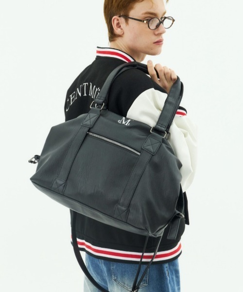 MUCENT（ムセント） トートバッグ レディース : ZOZOTOWN Yahoo!店