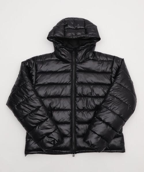 ショッフェル schoffel ダウンの商品一覧 通販 - Yahoo!ショッピング
