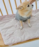 犬 服 「DOG」もちもちマットの詳細画像2