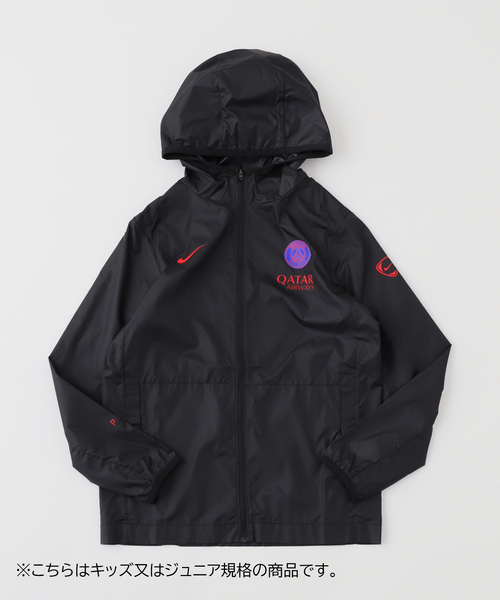 NIKE（ナイキ） マウンテンパーカー アウター 「NIKE / ナイキ」PSG Y