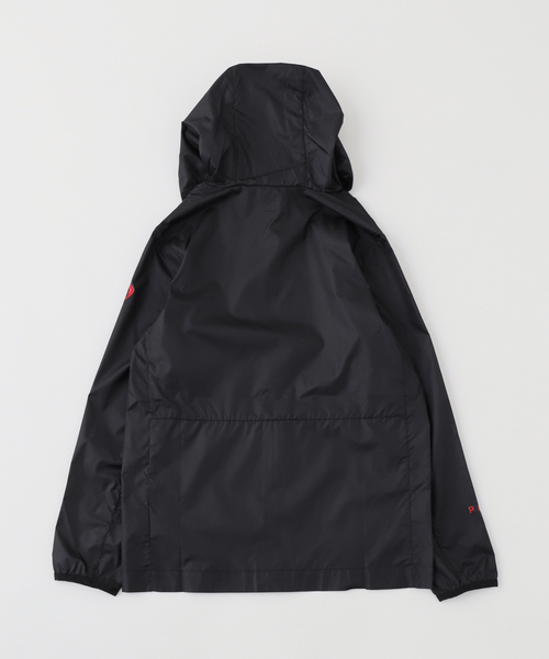 NIKE（ナイキ） マウンテンパーカー アウター 「NIKE / ナイキ」PSG Y