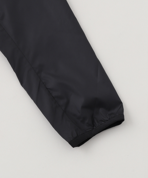 NIKE（ナイキ） マウンテンパーカー アウター 「NIKE / ナイキ」PSG Y