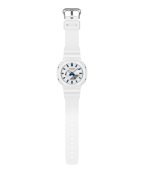 G-SHOCK 腕時計 「限定ペアモデル」G PRESENTS LOVER'S COLLECTION G-SHOCK 腕時計 「限定ペアモデル」G PRESENTS LOVER'S COLLECTION