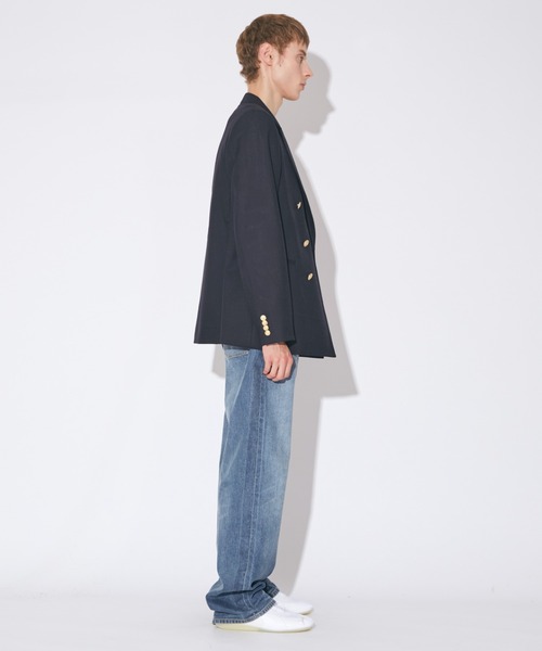 beautiful people（ビューティフルピープル） ジーンズ beautiful