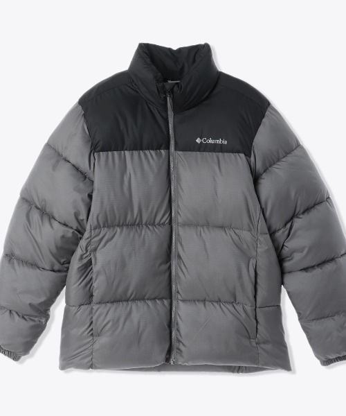 Columbia（コロンビア） ダウンジャケット ダウン パフェクトIII