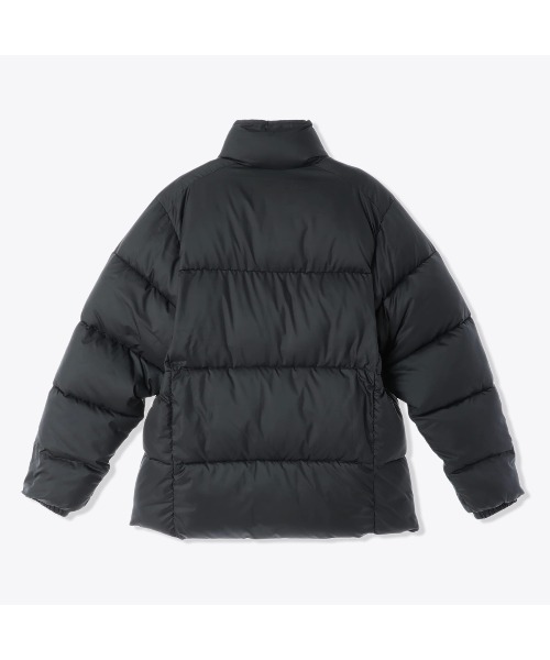 Columbia ダウンジャケット Columbia（コロンビア） ダウンジャケット Columbia Men's LAKE 22