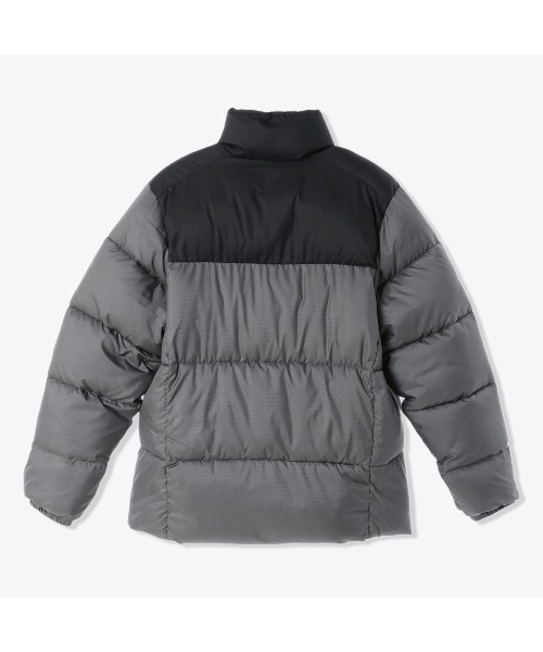 Columbia（コロンビア） ダウンジャケット ダウン パフェクトIII