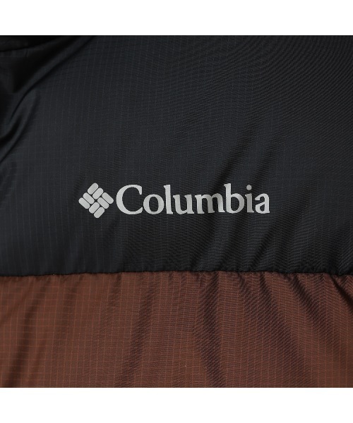 Columbia（コロンビア） ダウンジャケット ダウン パフェクトIII