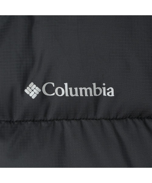 Columbia（コロンビア） ダウンジャケット ダウン パフェクトIII