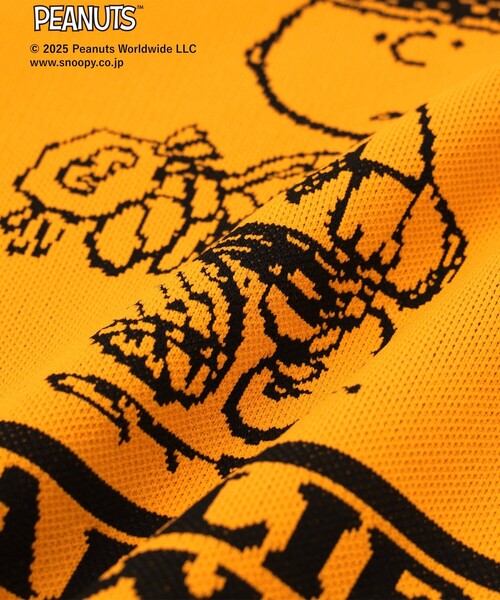 BEAMS GOLF（ビームス ゴルフ） 長袖ニット S グレー レディース