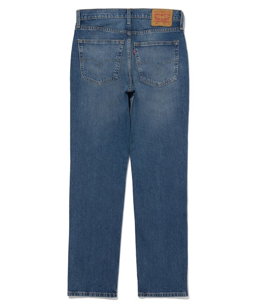 Levi's（リーバイス） デニムパンツ W34 L32 ブルー メンズ : ZOZOTOWN
