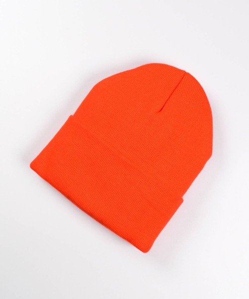 BAY SIDE（ベイサイド） ニット帽 ニットキャップ 「PH3」「BAYSIDE