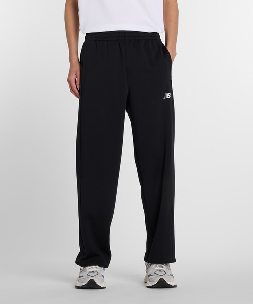 ニューバランス トラックパンツ L新品 ニューバランス（new balance）（メンズ）【大谷翔平選手着用モデル ウォーキング・ランニングウェア