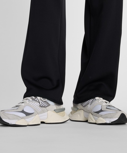 New Balance（ニューバランス） スウェットパンツ ジャージ ニット