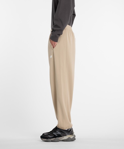 New Balance（ニューバランス） スウェットパンツ ジャージ ニット