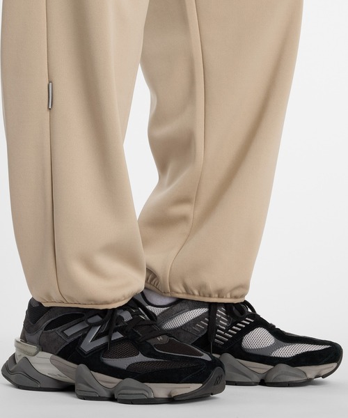 New Balance（ニューバランス） スウェットパンツ ジャージ ニット