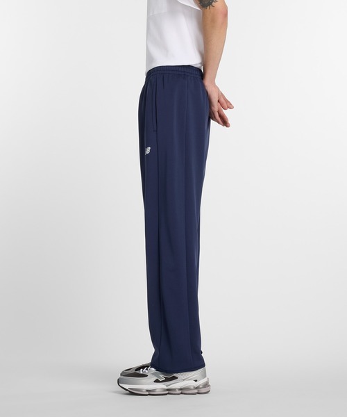 New Balance（ニューバランス） スウェットパンツ ジャージ ニット