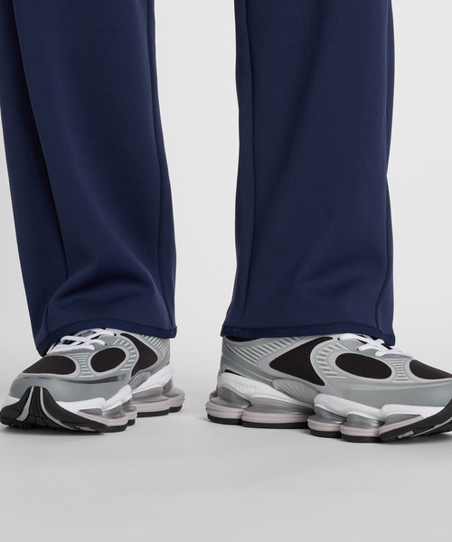New Balance（ニューバランス） スウェットパンツ ジャージ ニット