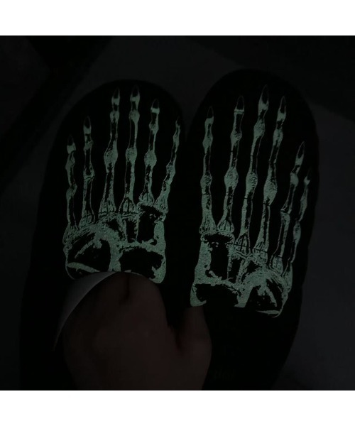 SUBU（スブ） サンダル SUBU×SUB-AGE. / Alien メンズ : ZOZOTOWN