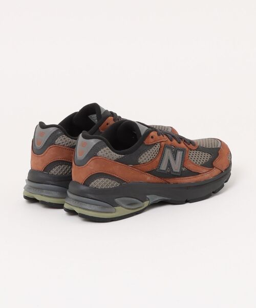 New Balance（ニューバランス） スニーカー 「New Balance」U2010
