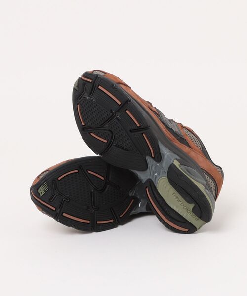 New Balance（ニューバランス） スニーカー 「New Balance」U2010