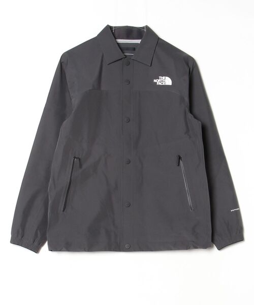 THE NORTH FACE（ザ ノースフェイス） コーチジャケット X-SMALL