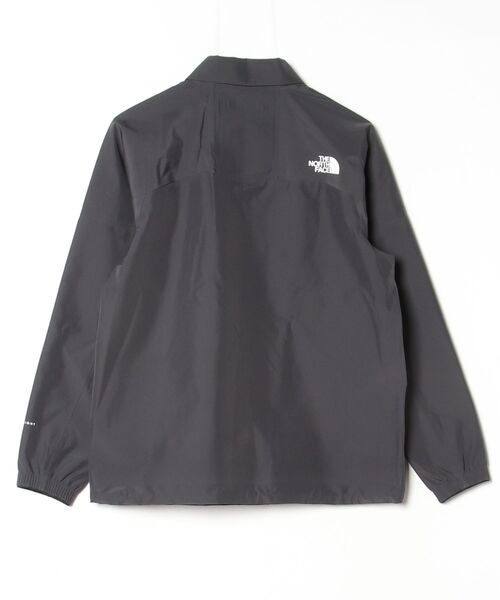 THE NORTH FACE（ザ ノースフェイス） コーチジャケット X-SMALL