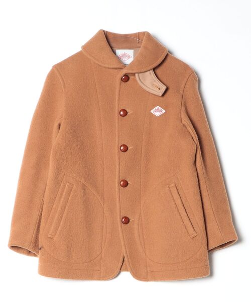 DANTON ダントン　ジャケット　セット売り Danton（ダントン） ジャケット M ネイビー メンズ : ZOZOTOWN Yahoo