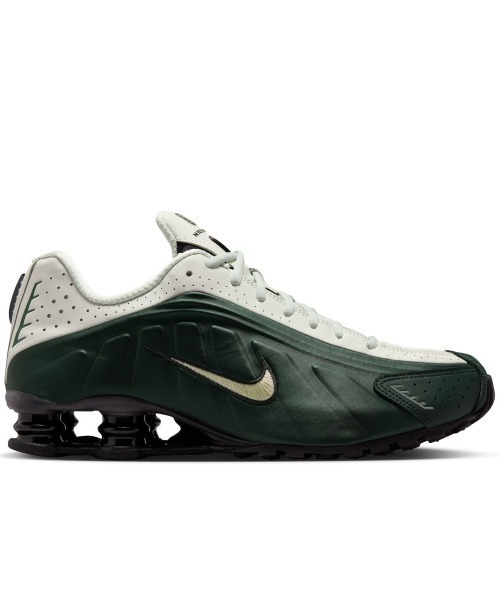 NIKE（ナイキ） スニーカー NIKE Shox R4（ナイキ ショックス R4