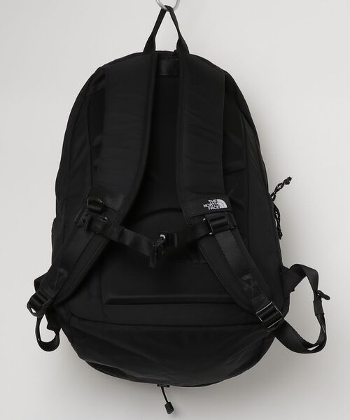 THE NORTH FACE（ザ ノースフェイス） リュック - ブラック メンズ
