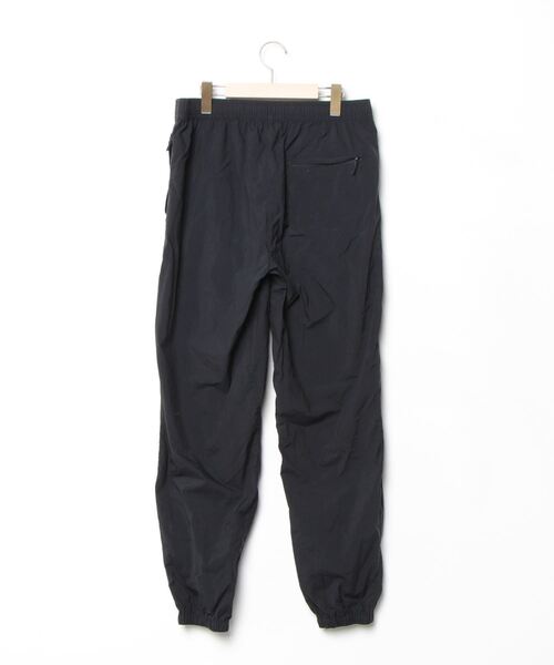 THE NORTH FACE パンツ XL THE NORTH FACE（ザ ノースフェイス） イージーパンツ LARGE ブラック