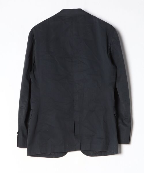 UNITED ARROWS（ユナイテッドアローズ） テーラードジャケット 46