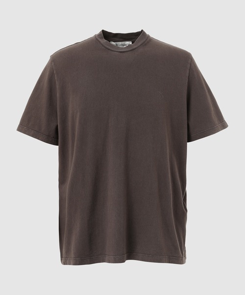 Our Legacy（アワーレガシー） tシャツ OUR LEGACY BOX T-SHIRT メンズ