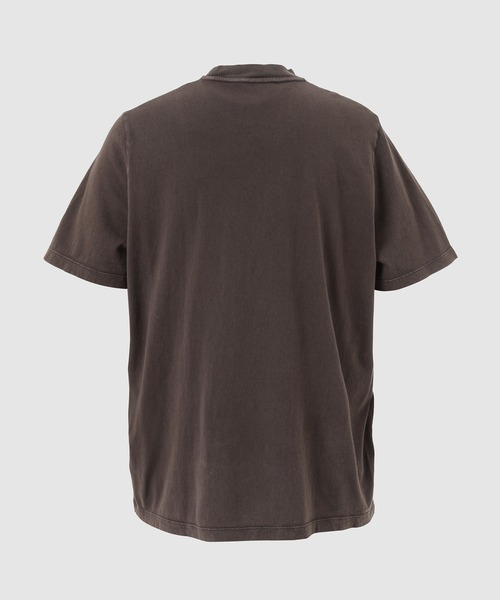 OUR LEGACY Tシャツ　サイズ46 Our Legacy（アワーレガシー） 半袖Tシャツ NEW BOX T-SHIRT M2206NBL