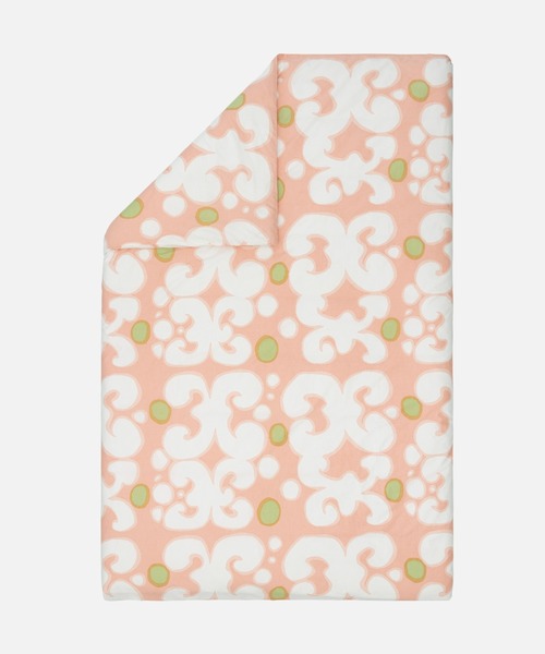 ベッド 寝具 Keidas / duvet cover 150x210