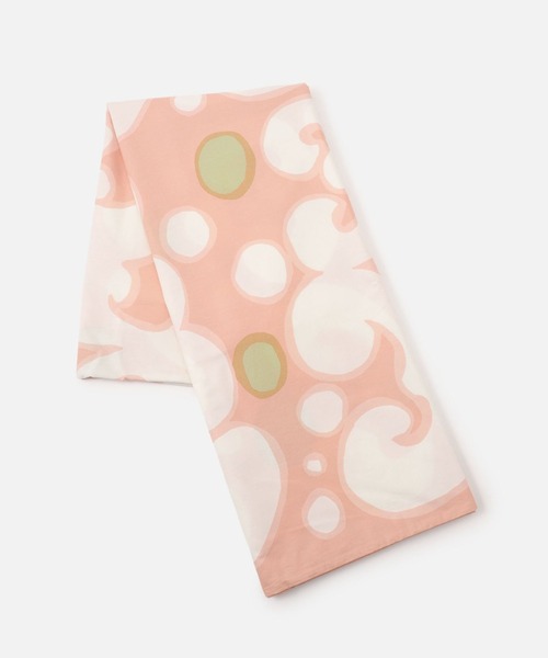 ベッド 寝具 Keidas / duvet cover 150x210