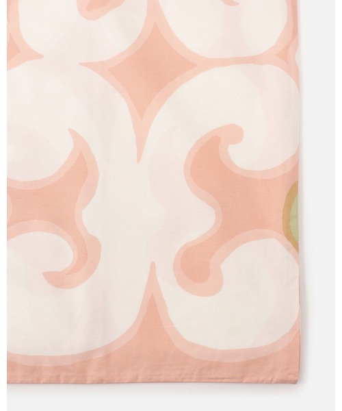 ベッド 寝具 Keidas / duvet cover 150x210