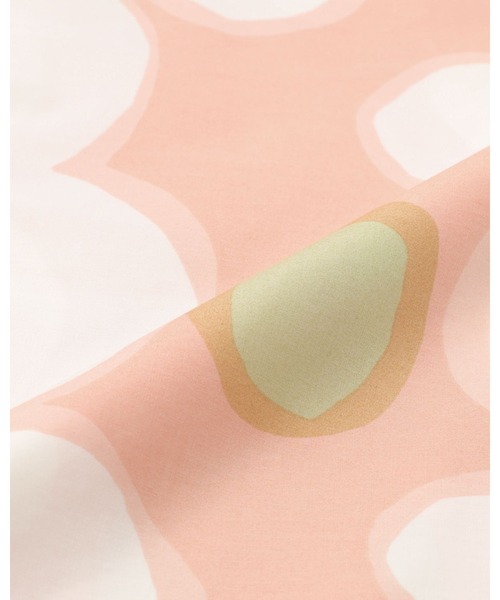 ベッド 寝具 Keidas / duvet cover 150x210