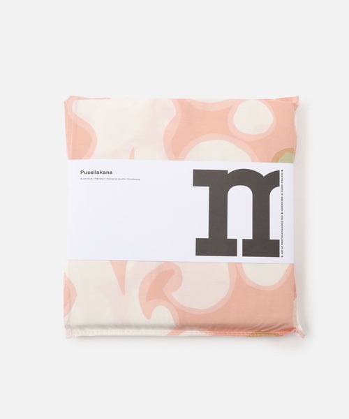 ベッド 寝具 Keidas / duvet cover 150x210