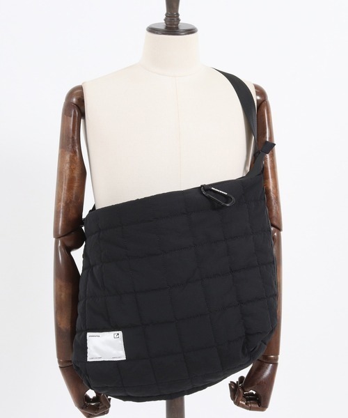 「ADAM PATEK」 ショルダーバッグ FREE ホワイト レディース_画像3