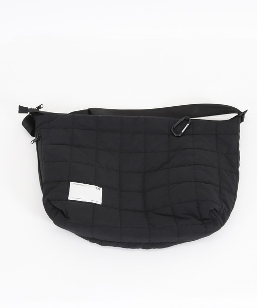 「ADAM PATEK」 ショルダーバッグ FREE ホワイト レディース_画像4