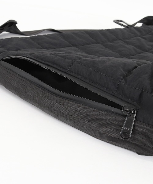 「ADAM PATEK」 ショルダーバッグ FREE ホワイト レディース_画像5