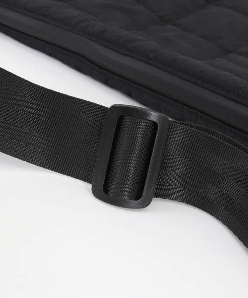 「ADAM PATEK」 ショルダーバッグ FREE ホワイト レディース_画像8