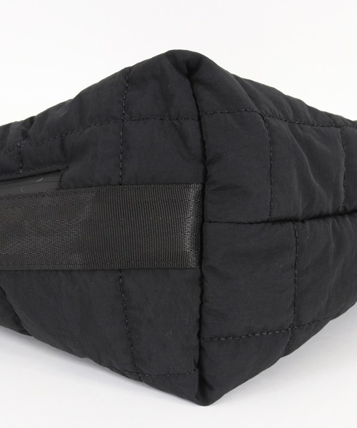 「ADAM PATEK」 ショルダーバッグ FREE ホワイト レディース_画像9