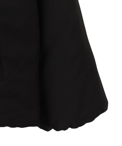 「LUCY」 ジャケット MEDIUM ライトグレー メンズ_画像6