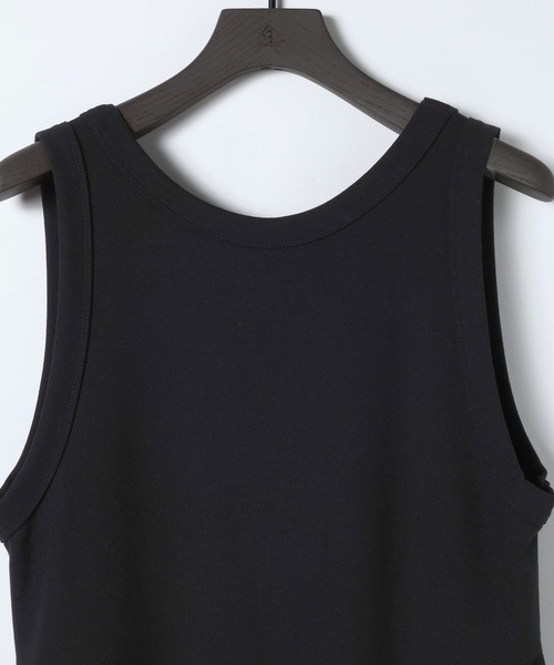 サロペット オーバーオール 「eL」Cutsew Rompers/645562 レディース