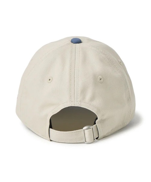 NEW ERA（ニューエラ） キャップ 帽子 キッズ キャップ Youth 9TWENTY