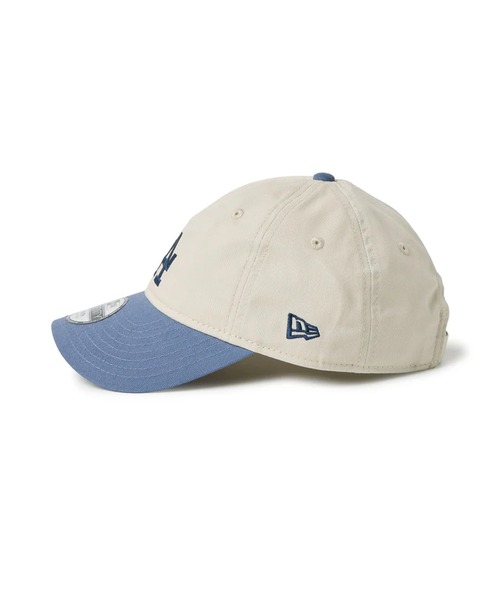 NEW ERA（ニューエラ） キャップ 帽子 キッズ キャップ Youth 9TWENTY