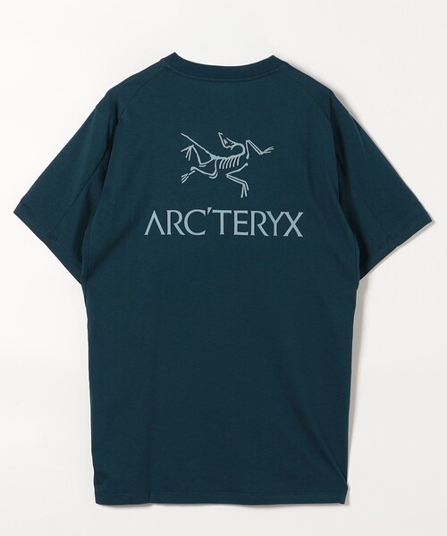 ARC’TERYX sirrus sl ネイビー メンズ Lサイズ ARC'TERYX sirrus sl ネイビー メンズ Lサイズ 【公式通販】